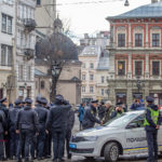 У Львові розпочали роботу мобільні групи поліції з протидії домашньому насильству (фото) - 2