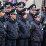 У Львові розпочали роботу мобільні групи поліції з протидії домашньому насильству (фото) - 3