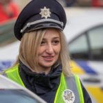 У Львові розпочали роботу мобільні групи поліції з протидії домашньому насильству (фото) - 7