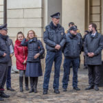 У Львові розпочали роботу мобільні групи поліції з протидії домашньому насильству (фото) - 8