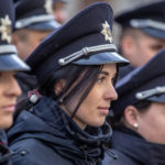 У Львові розпочали роботу мобільні групи поліції з протидії домашньому насильству (фото) - 10
