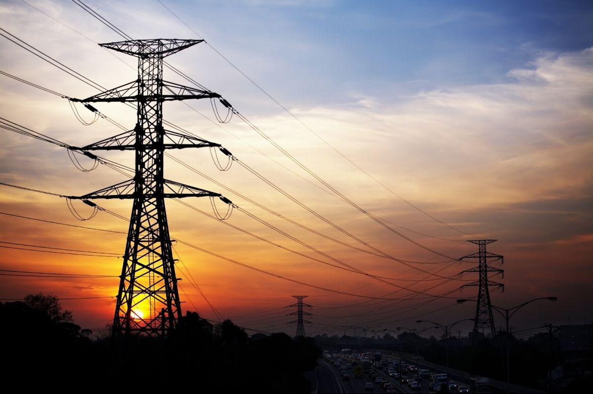 Україна та ЄС відновлюють міжнародну торгівлю електроенергією