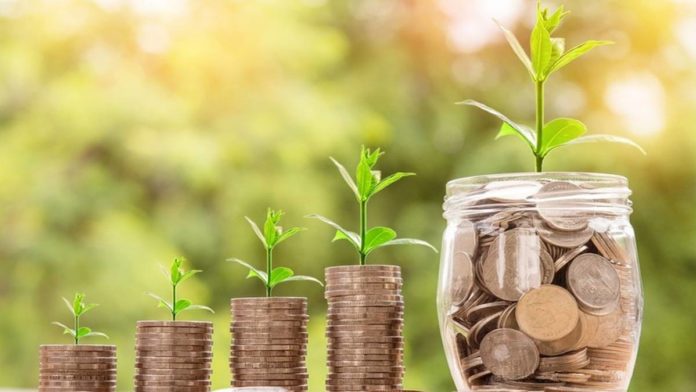 Нацбанк продав понад 40 тонн виведених з обігу монет Нацбанк продав понад 40 тонн виведених з обігу монет