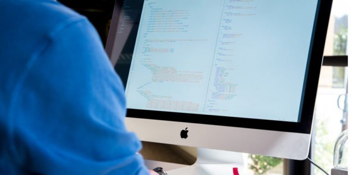 Скільки грошей приносить Україні IT-індустрія Скільки грошей приносить Україні IT-індустрія