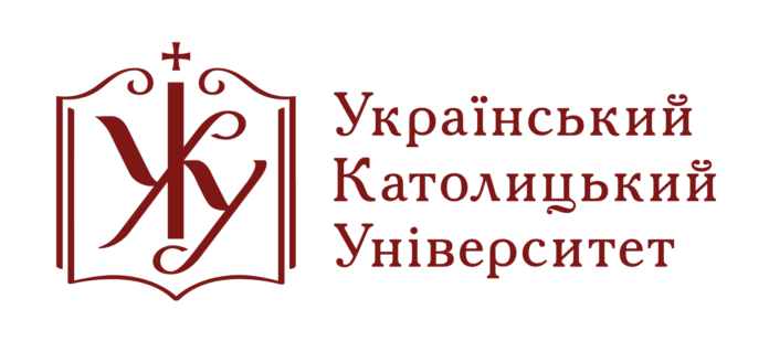 УКУ збиратиме гроші на стипендію, названу іменем героя Небесної сотні УКУ збиратиме гроші на стипендію, названу іменем героя Небесної сотні