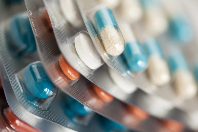 Відповідальність за фальсифікацію ліків можуть посилити до довічного ув’язнення Відповідальність за фальсифікацію ліків можуть посилити до довічного ув’язнення