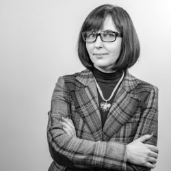 Оксана Дудар Оксана Дудар