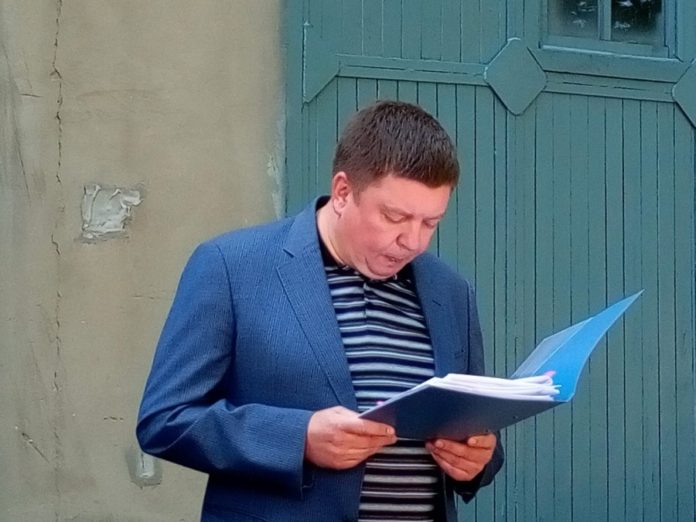 НАБУ завершило розслідування справи колишнього керівника Львівського бронетанкового – в нього знайшли мільйони і квартиру в Відні НАБУ завершило розслідування справи колишнього керівника Львівського бронетанкового – в нього знайшли мільйони і квартиру в Відні