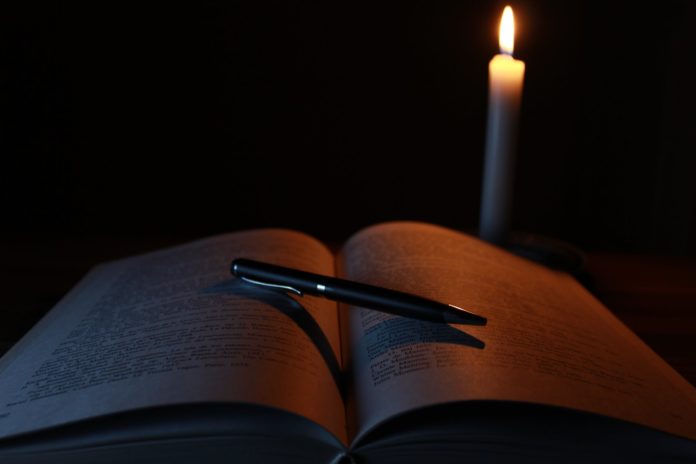 Де сьогодні у Львові не буде світла Де сьогодні у Львові не буде світла