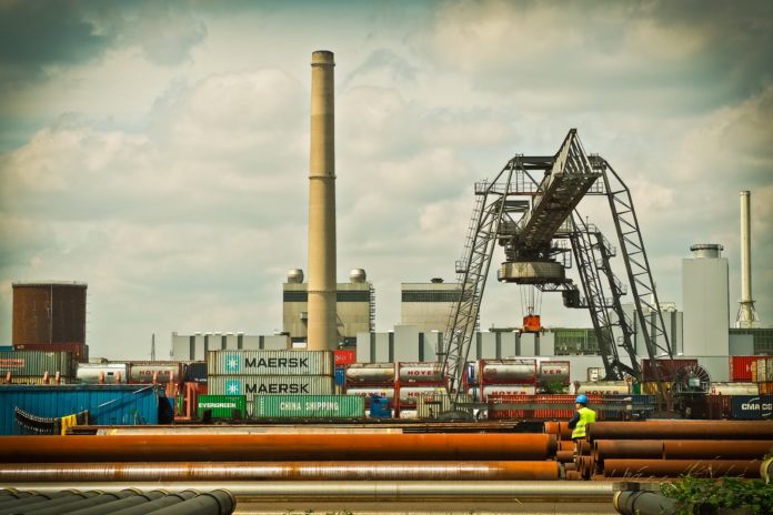 Подорожчання газу, е-посвідчення водія та нова митниця: найголовніші зміни у листопаді Подорожчання газу, е-посвідчення водія та нова митниця: найголовніші зміни у листопаді