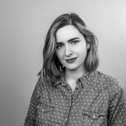 Валерія Печеник Валерія Печеник