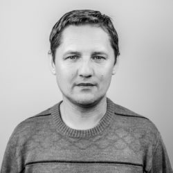Володимир Галечик Володимир Галечик