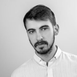 Юрій Шумак Юрій Шумак