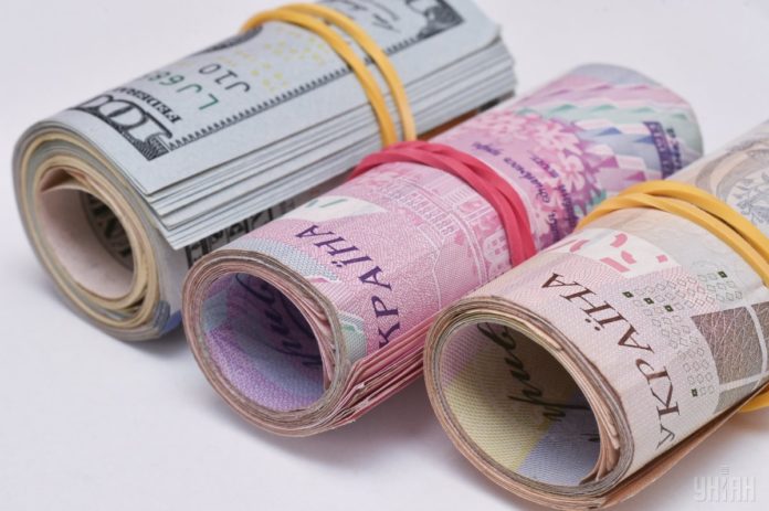 Статисти підрахували, хто на Львівщині заробляє найменше Статисти підрахували, хто на Львівщині заробляє найменше