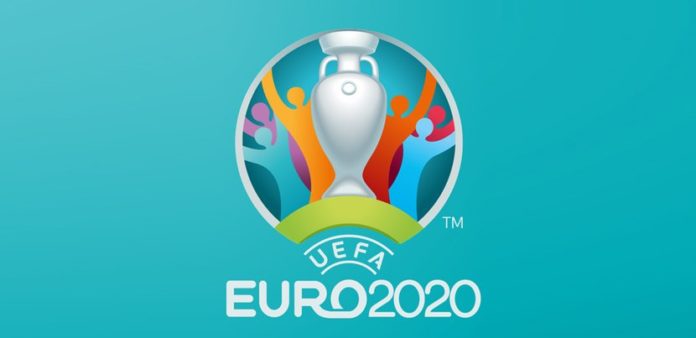 На сайті УЄФА стартував продаж квитків на Євро-2020 На сайті УЄФА стартував продаж квитків на Євро-2020