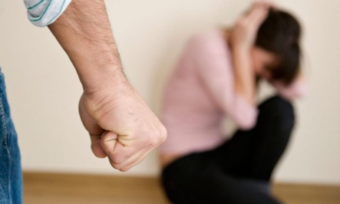 Вбив у п’яній бійці: червоноградець може провести за ґратами 5 років Вбив у п’яній бійці: червоноградець може провести за ґратами 5 років