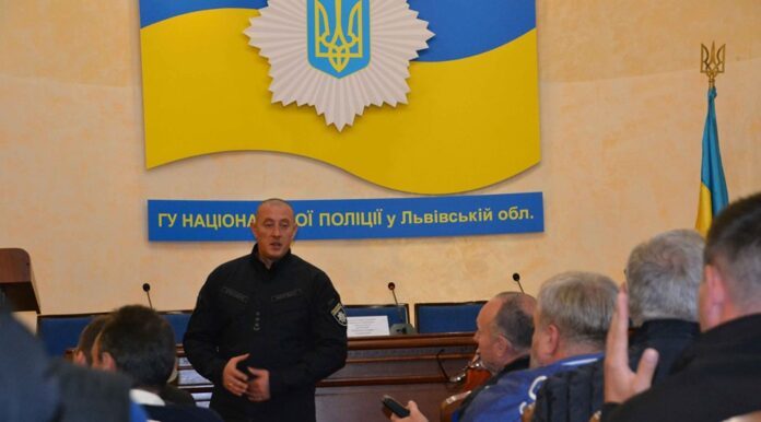 Доля Віконського може вирішитися у четвер Доля Віконського може вирішитися у четвер