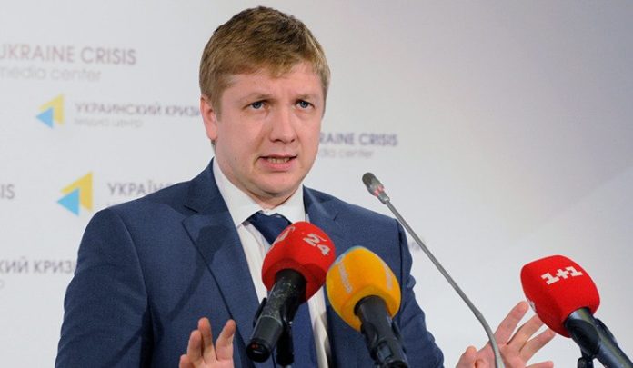 Уряд змінить керівництво Нафтогазу та інших стратегічних компаній Уряд змінить керівництво Нафтогазу та інших стратегічних компаній