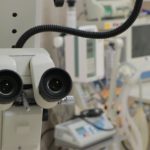 У восьмій міській лікарні Львова відремонтували операційну (фото) - 6
