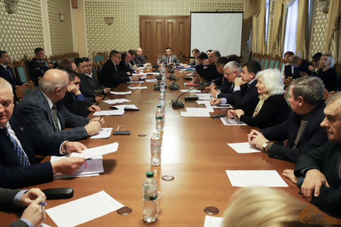 Людям із ВІЛ/СНІД у Львові виділили приміщення за 1 гривню Людям із ВІЛ/СНІД у Львові виділили приміщення за 1 гривню