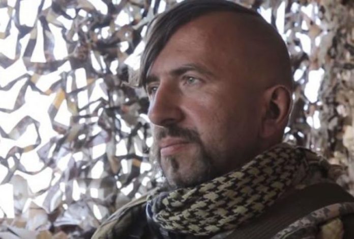 У Львові відбудеться конкурс вокалістів, названий іменем Героя України У Львові відбудеться конкурс вокалістів, названий іменем Героя України
