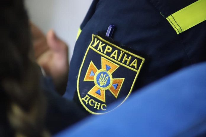 Понад 7 тисяч рятувальників чергуватимуть в Україні на свята Понад 7 тисяч рятувальників чергуватимуть в Україні на свята