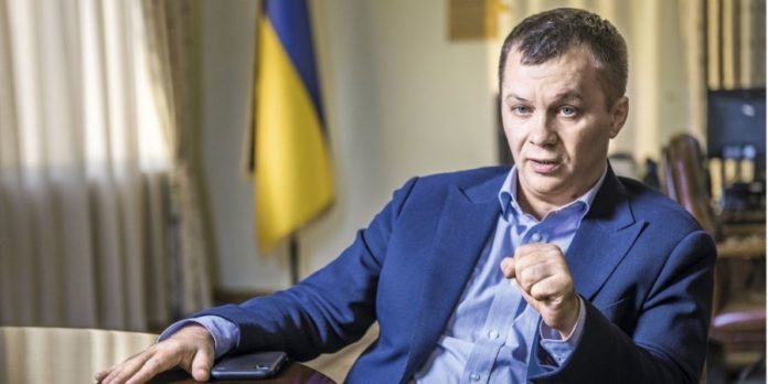 У Мінекономіки прогнозують зростання вартості оренди землі після скасування мораторію У Мінекономіки прогнозують зростання вартості оренди землі після скасування мораторію