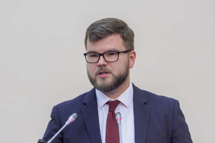 «Укрзалізниця» придбає ще 40 локомотивів, – Кравцов «Укрзалізниця» придбає ще 40 локомотивів, – Кравцов