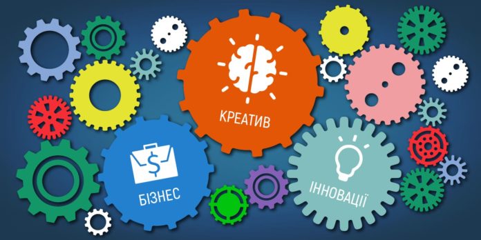 Львівський стартап представить продукт у Кремнієвій долині Львівський стартап представить продукт у Кремнієвій долині