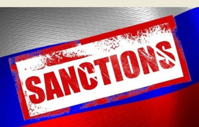 ЄС продовжить економічні санкції проти РФ на пів року – ЗМІ ЄС продовжить економічні санкції проти РФ на пів року – ЗМІ
