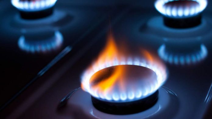 У Львові від початку року чадним газом отруїлось 9 осіб У Львові від початку року чадним газом отруїлось 9 осіб
