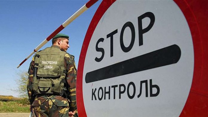 На Львівщині судитимуть турка, що переправляв нелегалів через кордон На Львівщині судитимуть турка, що переправляв нелегалів через кордон