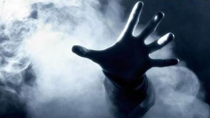 У Львові чадним газом отруїлося троє людей У Львові чадним газом отруїлося троє людей