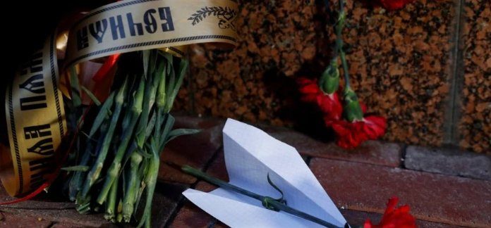 У зв’язку з жалобою на Львівщині перенесли різдвяні концерти У зв’язку з жалобою на Львівщині перенесли різдвяні концерти