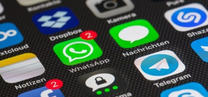 МВС заблокувало 214 наркокрамниць у Telegram за допомогою бота МВС заблокувало 214 наркокрамниць у Telegram за допомогою бота