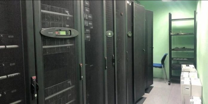 Новопризначені працівники податкової служби виводили у тінь понад 500 мільйонів гривень Новопризначені працівники податкової служби виводили у тінь понад 500 мільйонів гривень
