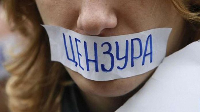 Поліція розслідує звернення львівського журналіста про погрози Поліція розслідує звернення львівського журналіста про погрози