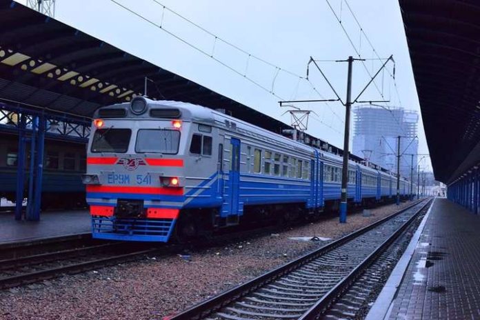 Стало відомо, на яку суму транспортна галузь Львівщини збагатила бюджет у 2019 році Стало відомо, на яку суму транспортна галузь Львівщини збагатила бюджет у 2019 році
