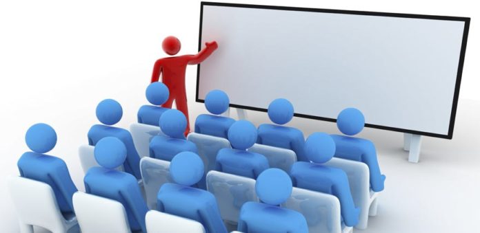 У Самборі та Стрию відбудуться семінари щодо безпечного газокористування У Самборі та Стрию відбудуться семінари щодо безпечного газокористування