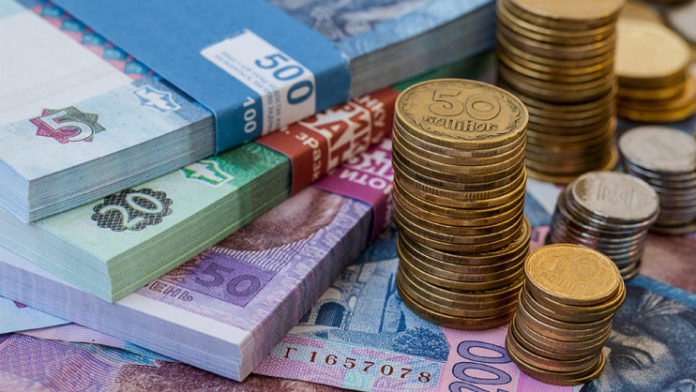 Міський бюджет Львова може втратити 100 мільйонів гривень Міський бюджет Львова може втратити 100 мільйонів гривень