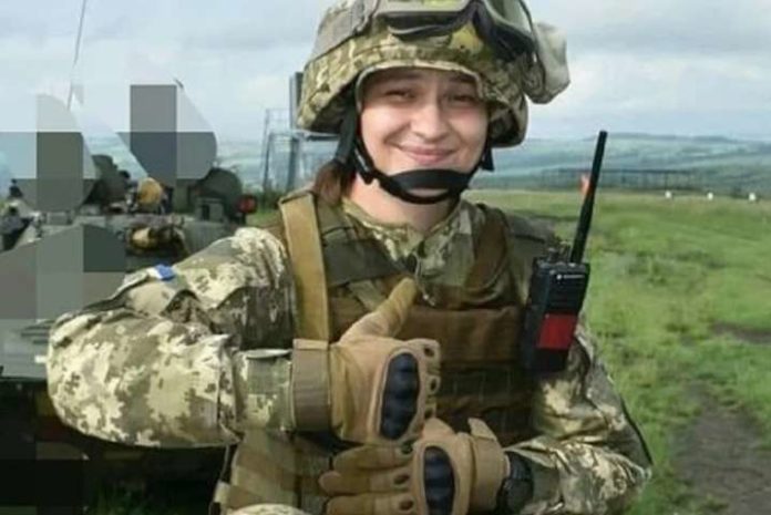 Справа Шеремета: Підозрювану Дугар залишили під домашнім арештом Справа Шеремета: Підозрювану Дугар залишили під домашнім арештом