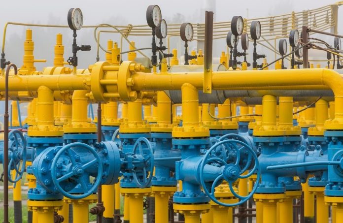 Дві платіжки за газ: що і як доведеться платити Дві платіжки за газ: що і як доведеться платити