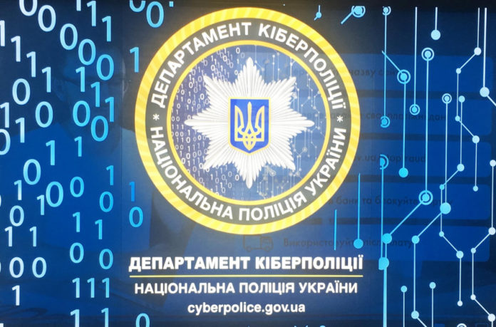 У Львові забудовник-шахрай присвоїв 48 мільйонів гривень У Львові забудовник-шахрай присвоїв 48 мільйонів гривень