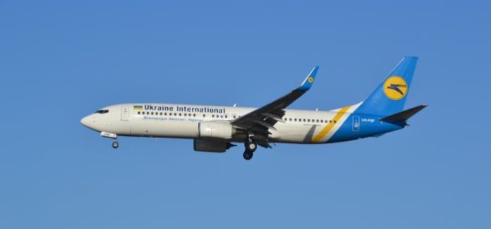 МЗС відкоригувало повідомлення про авіакатастрофу в Ірані – теракт таки вірогідний МЗС відкоригувало повідомлення про авіакатастрофу в Ірані – теракт таки вірогідний
