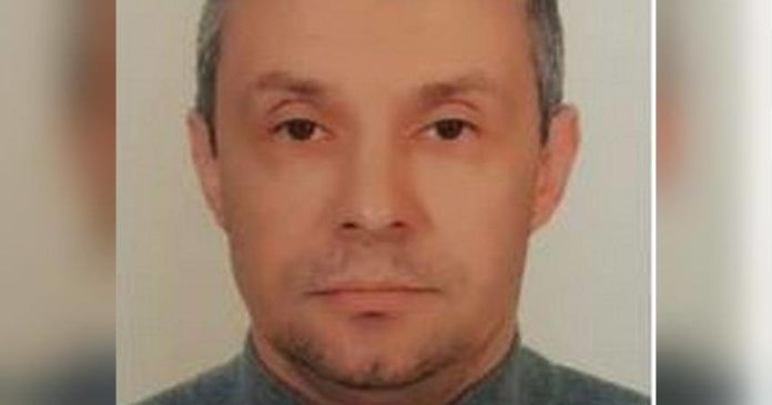 У Болгарії затримали Левіна – підозрюваного в організації нападу на Гандзюк У Болгарії затримали Левіна – підозрюваного в організації нападу на Гандзюк
