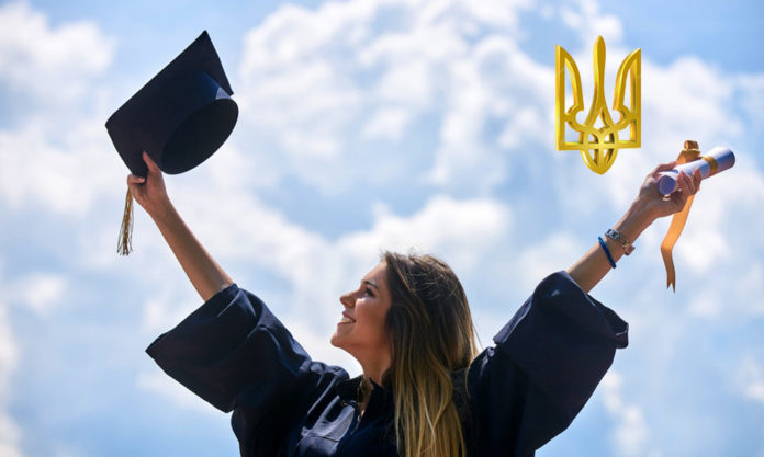 Львівська політехніка у 2020 році отримає більше грошей, – МОН Львівська політехніка у 2020 році отримає більше грошей, – МОН