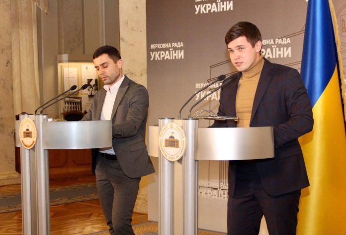 На Львівщині майже половину коштів Держфонду регіонального розвитку можуть отримати чотири райони На Львівщині майже половину коштів Держфонду регіонального розвитку можуть отримати чотири райони
