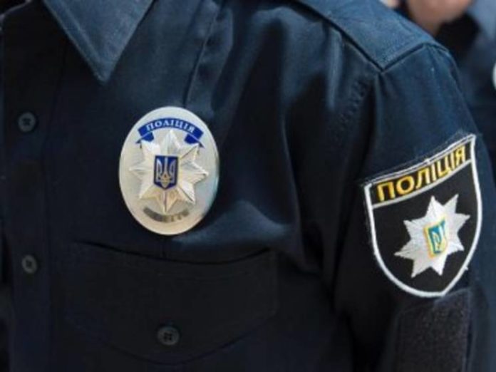 Водію, який наїхав на поліцейського у Львові, загрожує два роки в’язниці Водію, який наїхав на поліцейського у Львові, загрожує два роки в’язниці
