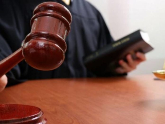 Львівська мерія відсудила в обласної ради сім приміщень Львівська мерія відсудила в обласної ради сім приміщень