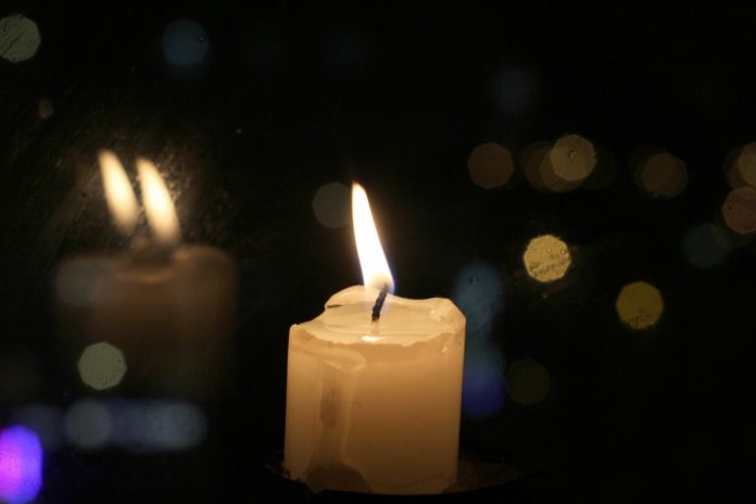 У Львові померла відома ландшафтна дизайнерка Тетяна Максим’юк У Львові померла відома ландшафтна дизайнерка Тетяна Максим’юк